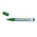 C.Kreul KREUL Vert foncé Stylo pour verre - Glass ColorPen