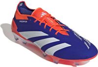 Adidas Sport Predator Elite Fg Voetbalschoenen - Sportwear - Volwassen