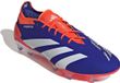 Adidas Sport Predator Elite Fg Voetbalschoenen - Sportwear - Volwassen