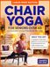 Chair Yoga for Seniors Over 60