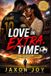LOVE Independently Published Love in Extra Time Paperback