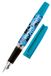 ONLINE - vulpen Bachelor Starter Klexxi Blue