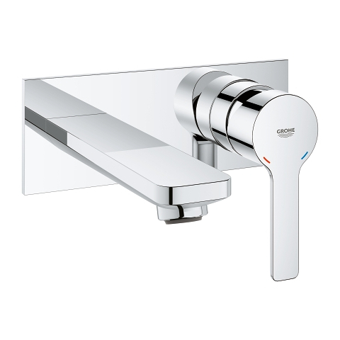 GROHE 19409001