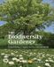 The Wild Nature Press The Biodiversity Gardener