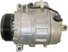 MAHLE Kompressor, Klimaanlage ACP703000P
