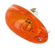 Knipperlicht, Piaggio Knipperlicht, voor rechts voor Piaggio NRG/TPH/Zip