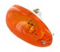Knipperlicht, Piaggio Knipperlicht, voor rechts voor Piaggio NRG/TPH/Zip
