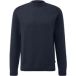 s.Oliver Pull en tricot de poids moyen avec détails de couture