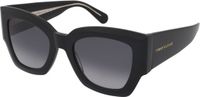 Tommy Hilfiger Zonnebrillen / 51 (ml) / Vrouwen