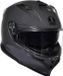 AGV K7 Mono Evo Nardo Grey Integraalhelm Maat XXL