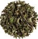 Valley of Tea Pepermunt Zuivere Bio Kruiden Thee - Zoet En Verfrissend - Peppermint - Mentha Piperita