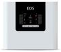 EOS Saunabesturing EOS Compact HC