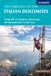 Via Cicerone Press Via Ferratas Of The Italian Dolomites Volume 2