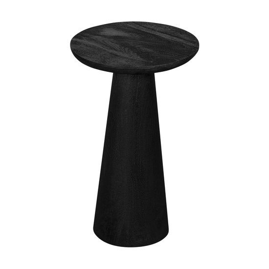 Lewis & Loft Bijzettafel Laci