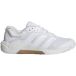 Adidas Dropset 4 chaussures d'entraînement croisé pour femmes