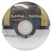 Pokemon GO: Ultra Ball Tin