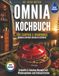 Omnia-Kochbuch für Camping & Wohnmobil