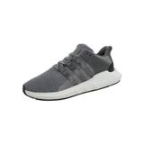 Adidas Chaussures Equipment Support 93 17, BY9511