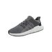 Adidas Chaussures Equipment Support 93 17, BY9511