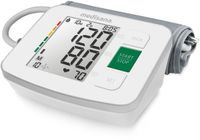 Medisana Bovenarmbloeddrukmeter bu 512 | 4 stuks