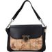 Alviero Martini Sacs Noir