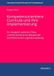 Kompetenzorientierte Tredition Kompetenzorientierte Curricula und ihre Implementierung Paperback
