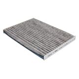 MAHLE ORIGINAL LAO 396 verwarming