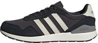 Adidas Sportswear Run 60S 4.0 Schoenen - Unisex - Grijs