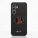 Pixbo Coque de Téléphone Compostable Samsung Galaxy S24 - Logo Officiel