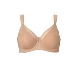 Triumph minimizer True Shape Sensation beige - 7613137446332