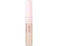 essence Silky Blur Hydrating Longwear Concealer 160