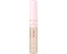 essence Silky Blur Hydrating Longwear Concealer 160