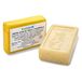 Ecolactis, gel et savon, 1 pièce