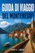 GUIDA DI VIAGGIO DEL MONTENEGRO 2027
