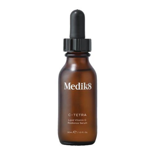 Medik8 C-Tetra Lipid Vitamin C Serum 30 ml