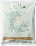 Phitofilos Biologische Haar Henna Verf Poeder - Donker Blond - 100g