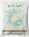 Phitofilos Biologische Haar Henna Verf Poeder - Donker Blond - 100g