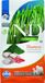 N&D Spirulina nourriture pour chien Hareng medium/maxi 2,5 kg