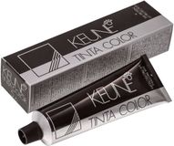 Keune Tinta Color 6.5 60ml