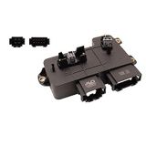 Meat & Doria W389.2 carburateur kit