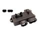 Meat & Doria W389.2 carburateur kit