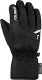 Reusch Bennet R-TEX® XT Handschoenen Junior - Maat 4