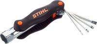 Stihl Accessoires Multifunctioneel gereedschap | 00008815501