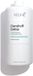 Keune Care Dandruff Detox Shampoo Purifiant 1000 ml