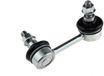 NTY Parts Stabilisatorstang achteras 54618-CA010 Geschikt voor Nissan Murano