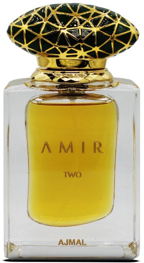 Ajmal Eau de Parfum / 50 / Unisex