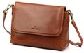 El forrest greg62364XXA Sac