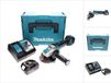 Makita DGA 51