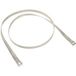 Molex 2076025010 Flexible Ground Jmpr