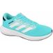 Adidas Schuhe Response Runner IH3582